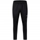 дамски,анцуг,jako,challenge,women,tracksuit,pants