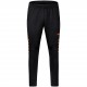 дамски,анцуг,jako,challenge,women,tracksuit,pants