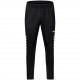 дамски,анцуг,jako,challenge,women,tracksuit,pants