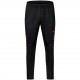 дамски,анцуг,jako,challenge,women,tracksuit,pants