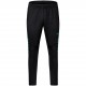 дамски,анцуг,jako,challenge,women,tracksuit,pants