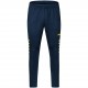 дамски,анцуг,jako,challenge,women,tracksuit,pants