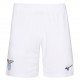 детски,къси,панталони,детски,къси,панталони,s.s.,lazio,mizuno,kids,home,shorts