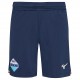 детски,къси,панталони,детски,къси,панталони,s.s.,lazio,mizuno,kids,away,shorts