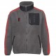 мъжко,поларено,яке,мъжки,якета,fc,bayern,munich,adidas,men,fleece,jacket