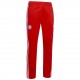 fc,bayern,munich,adidas,originals,beckenbauer,men,pants
