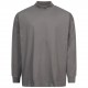 мъжки,потници,дамски,горнища,за,тренировка,adidas,one,basketball,unisex,top