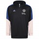 мъжки,суичър,manchester,united,adidas,men,hoody