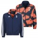 мъжко,яке,мъжки,якета,juventus,f.c.,adidas,men,reversible,presentation,jacket