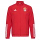 мъжко,яке,sl,benfica,adidas,men,presentation,jacket