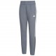 дамски,анцузи,adidas,tiro,sweat,pant,women,pants