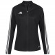 дамско,яке,дамски,якета,и,палта,adidas,tiro,training,women,jacket