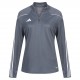 дамско,яке,дамски,якета,и,палта,adidas,tiro,training,women,jacket