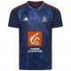мъжка,фланелка,облекла,за,хандбал,france,ffhb,adidas,men,handball,jersey