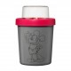 фитнес,оборудване,всичкото,фитнес,оборудване,disney,mickey,mouse,cereal,cup,to,go,470,ml