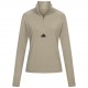 дамско,горнище,с,цип,дамски,пуловери,adidas,escape,quarter,zip,women,top