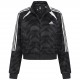 дамско,яке,дамски,якета,и,палта,adidas,tiro,suit,up,lifestyle,women,jacket