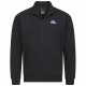 мъжко,яке,adidas,fi,bos,track,top,men,sweat,jacket