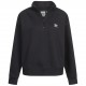 блуза,дамски,пуловери,adidas,originals,half,zip,unisex,sweatshirt