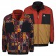 мъжко,яке,мъжки,якета,adidas,cny,colorblock,men,reversible,jacket