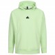 мъжки,суичър,мъжки,горнища,с,качулка,adidas,z.n.e.,premium,men,hoody