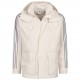 мъжки,якета,adidas,originals,premium,men,windbreaker