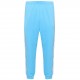 мъжки,анцуг,мъжки,панталони,adidas,originals,sst,tp,track,pant,men,pants