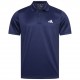 мъжка,блуза,с,яка,adidas,train,essentials,men,polo,shirt