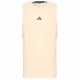 мъжки,потник,мъжки,потници,adidas,designed,for,training,men,tank,top