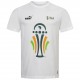 мъжка,тениска,мъжки,тениски,acon,africa,cup,of,nations,puma,men,t,shirt