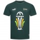 мъжка,тениска,мъжки,тениски,acon,africa,cup,of,nations,puma,men,t,shirt