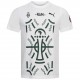 мъжка,тениска,мъжки,тениски,namibia,puma,men,t,shirt