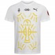 мъжка,тениска,namibia,puma,men,t,shirt,684579,01