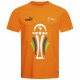 мъжка,тениска,мъжки,тениски,acon,africa,cup,of,nations,puma,men,t,shirt