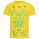 мъжка,тениска,мъжки,тениски,guinea,puma,men,t,shirt