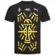 мъжка,тениска,мъжки,тениски,angola,puma,men,t,shirt
