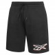 мъжки,къси,панталони,мъжки,къси,панталони,reebok,vector,pack,identity,men,sweat,shorts