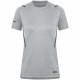 jako,challenge,women,training,jersey,6121,531,w