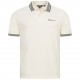 мъжка,блуза,с,яка,мъжки,блузи,с,яка,ben,sherman,mono,collar,interest,men,polo,shirt