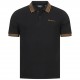 мъжка,блуза,с,яка,мъжки,блузи,с,яка,ben,sherman,mono,collar,interest,men,polo,shirt