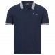 мъжка,блуза,с,яка,мъжки,блузи,с,яка,ben,sherman,mono,collar,interest,men,polo,shirt