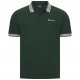 мъжка,блуза,с,яка,мъжки,блузи,с,яка,ben,sherman,mono,collar,interest,men,polo,shirt