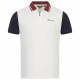 мъжка,блуза,с,яка,мъжки,блузи,с,яка,ben,sherman,classic,men,polo,shirt