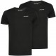 lotto,men,undershirts,t,shirt,pack,of,2,black