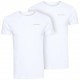 lotto,men,undershirts,t,shirt,pack,of,2,white