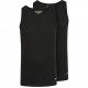 lotto,men,undershirts,tank,top,pack,of,2,black