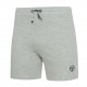 къси,панталони,мъжки,къси,панталони,sergio,tacchini,men,light,sweat,shorts,grey
