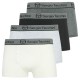 боксерки,мъжко,бельо,sergio,tacchini,men,boxer,shorts,pack,of,4