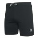 къси,панталони,мъжки,къси,панталони,sergio,tacchini,men,light,sweat,shorts,black