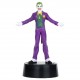 dc,comics,led,figure,joker,11,cm